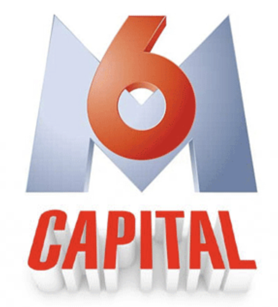 Capital emission Teekee